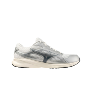 Mizuno Maximizer 26 Grey