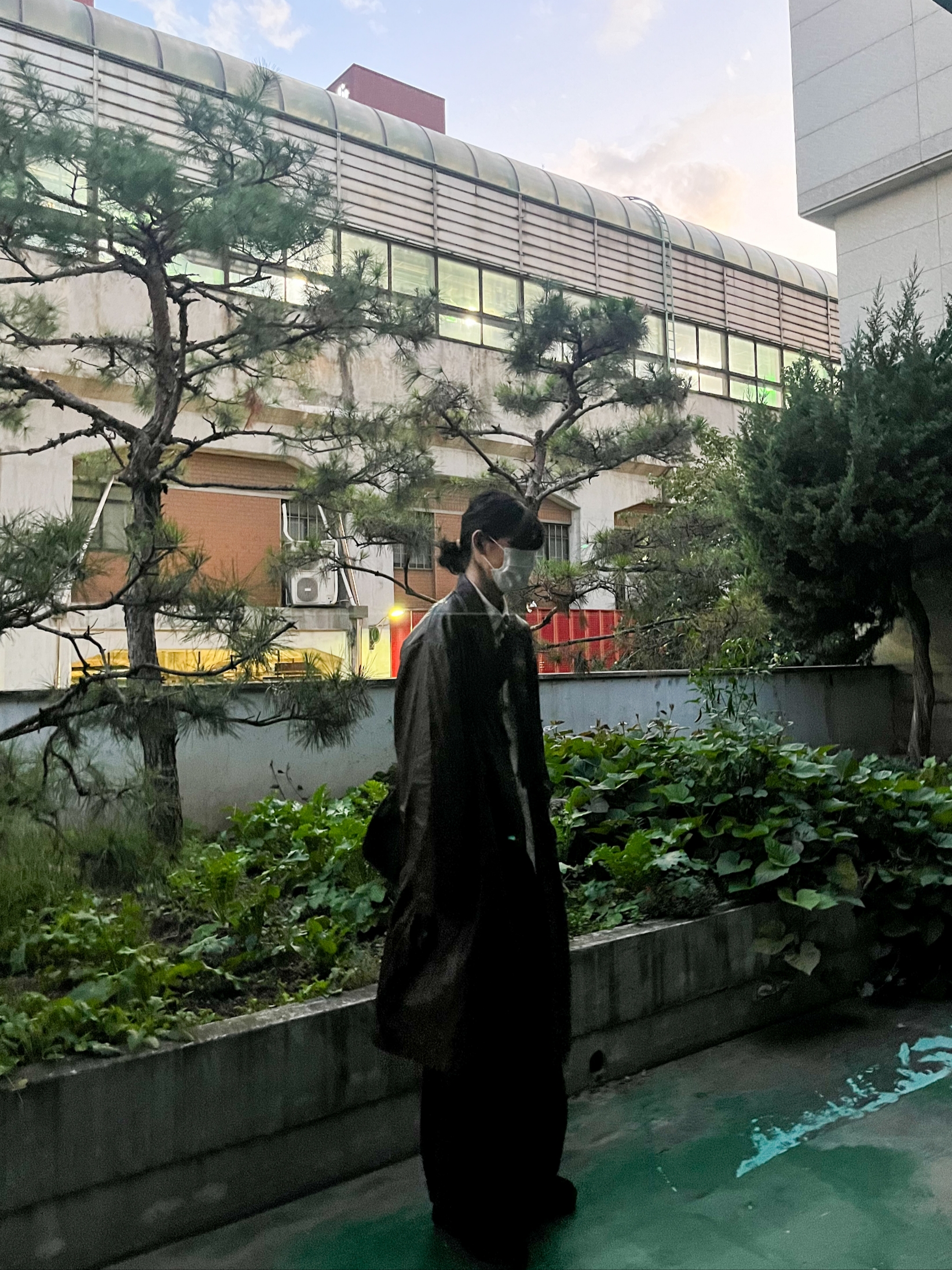 boomball94님의 스타일 - 5
