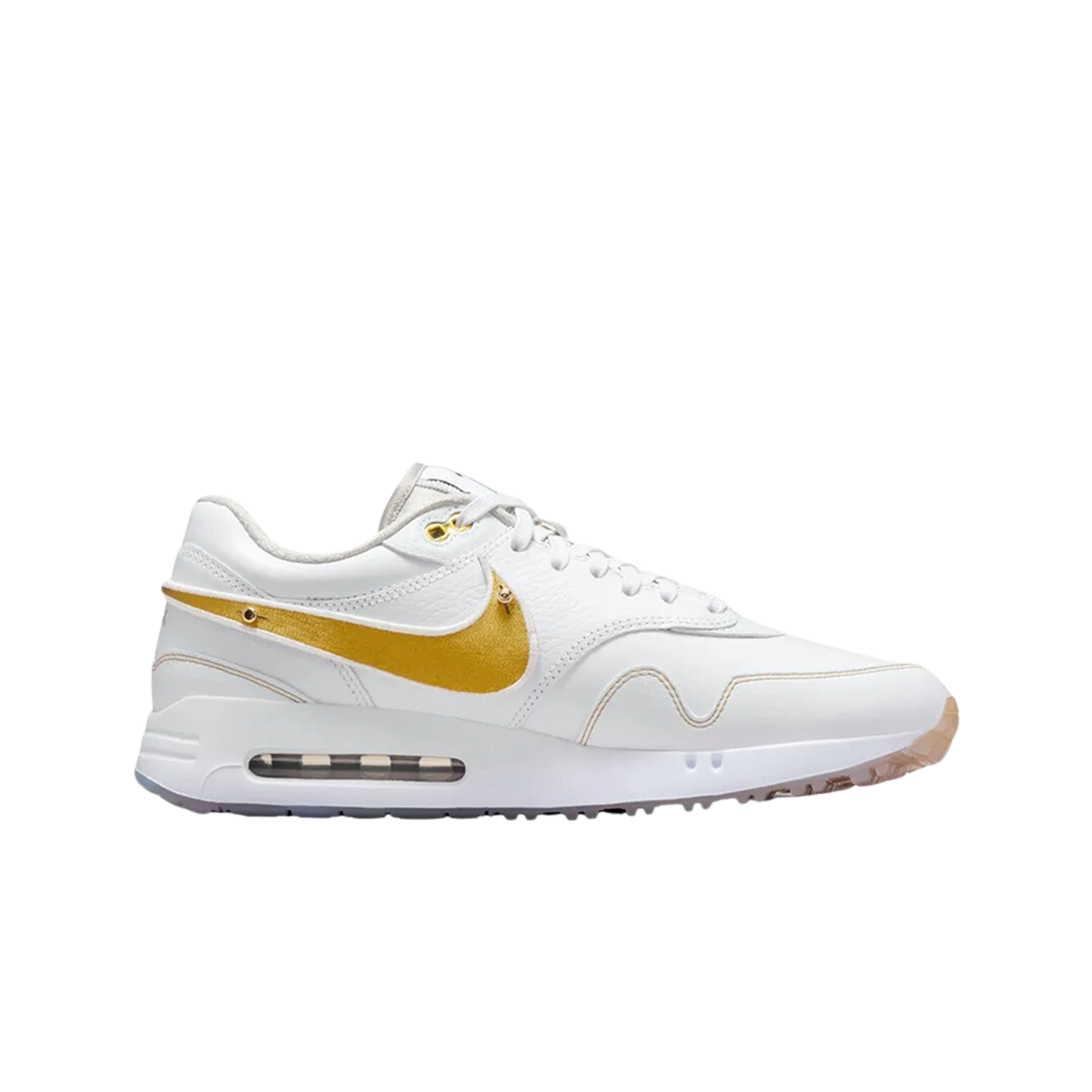 美品 ★ ナイキ エア マックス 1 '86 OG Eastside Golf Eastside Golf X Nike Air Max 1 '86 & Victory Tour 3 Shoes