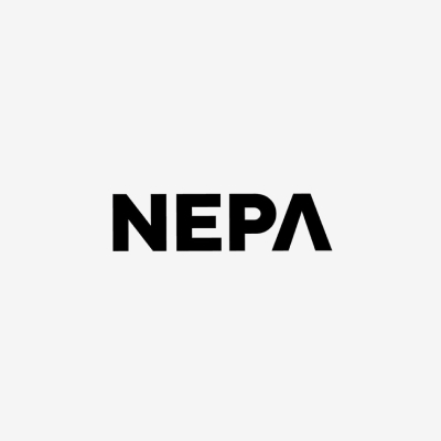 네파(Nepa)