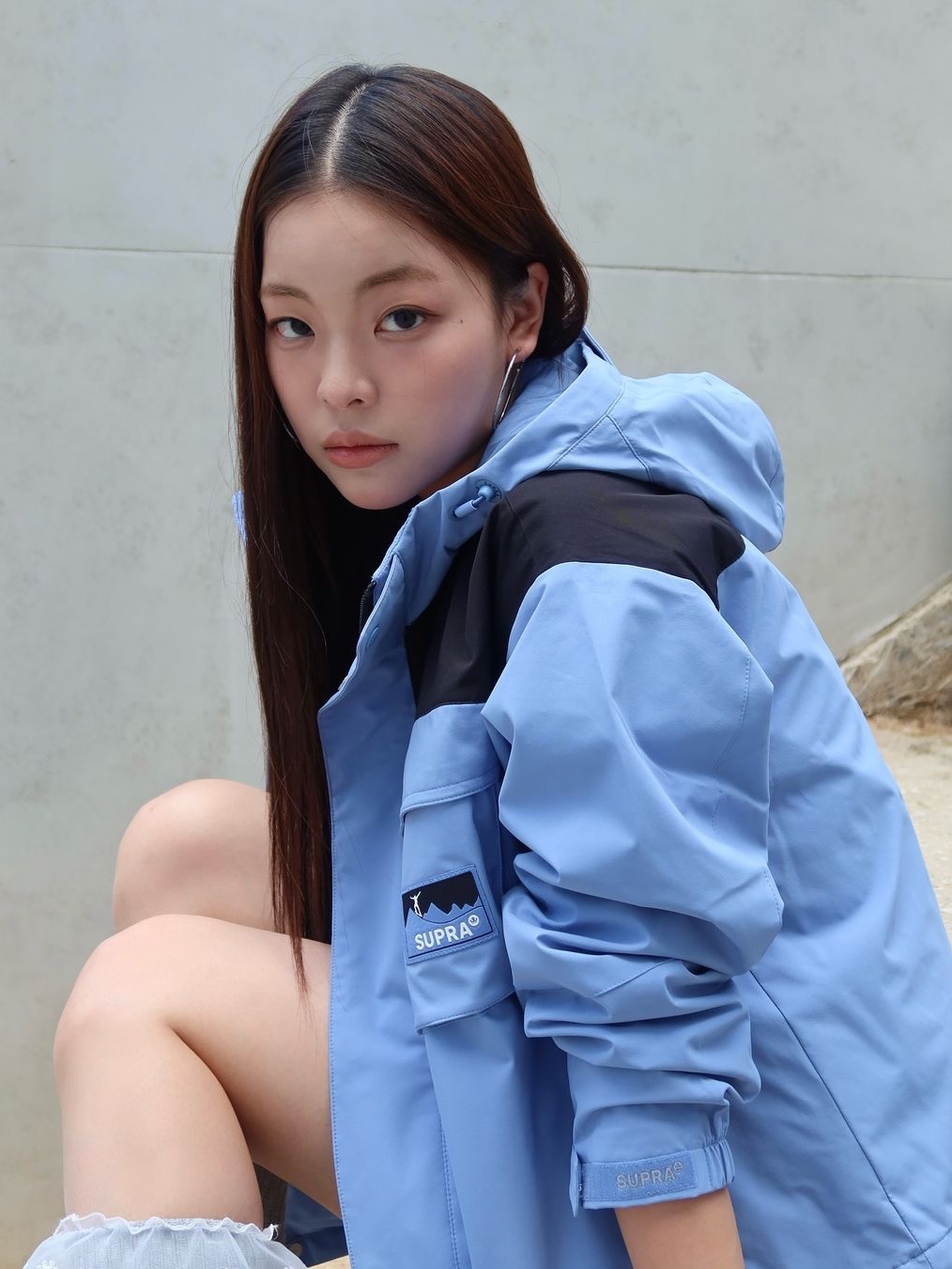 daily_shoot님의 스타일 - 2