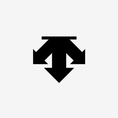 데상트(Descente)
