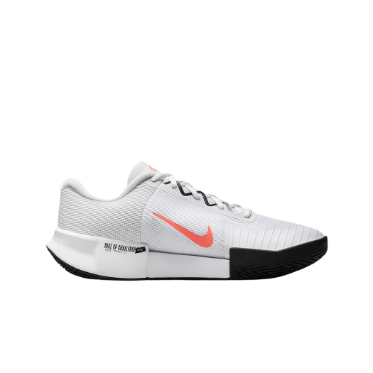 Nike GP Challenge Pro White Black