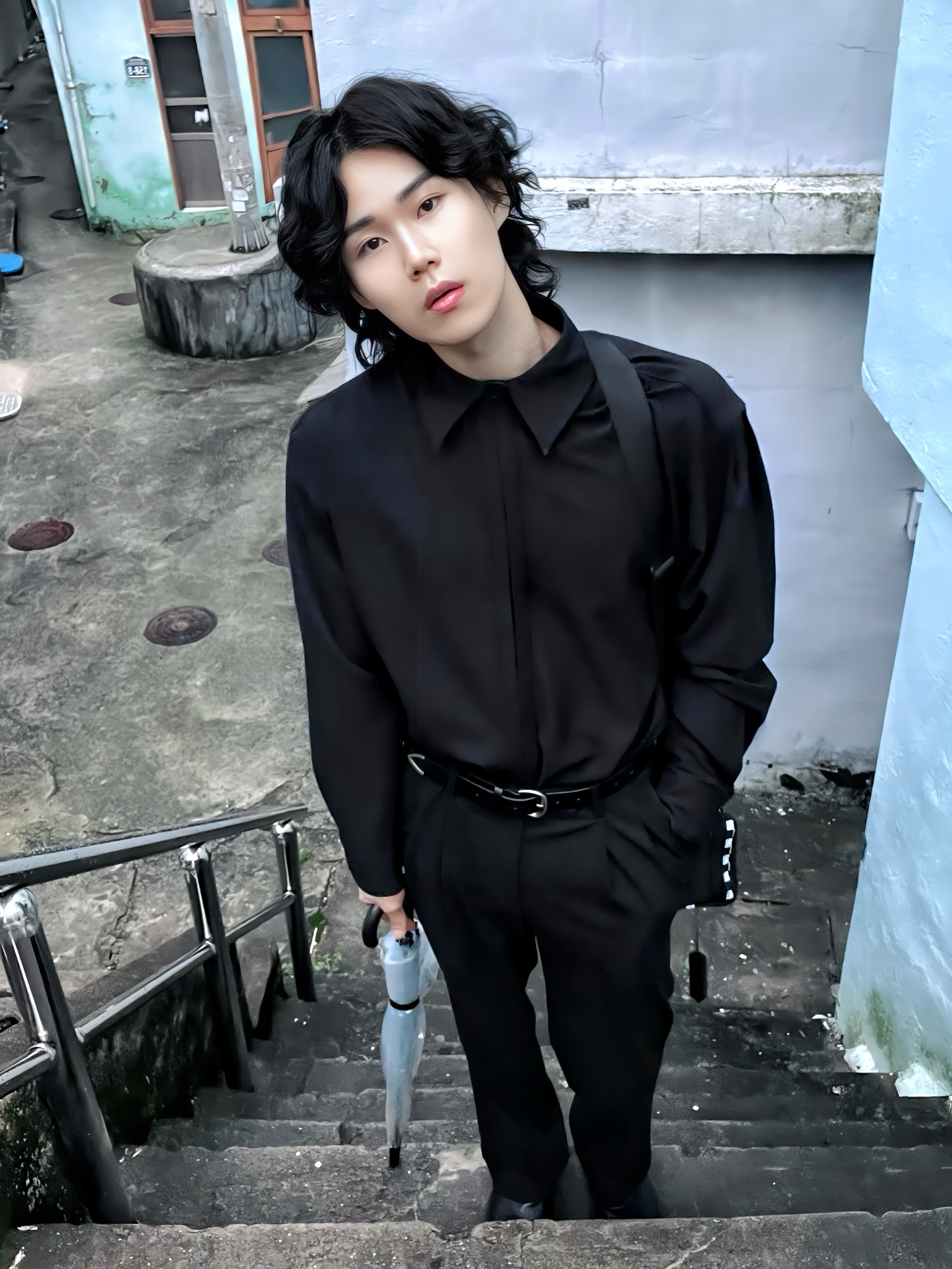 hense김남훈님의 스타일 - 1