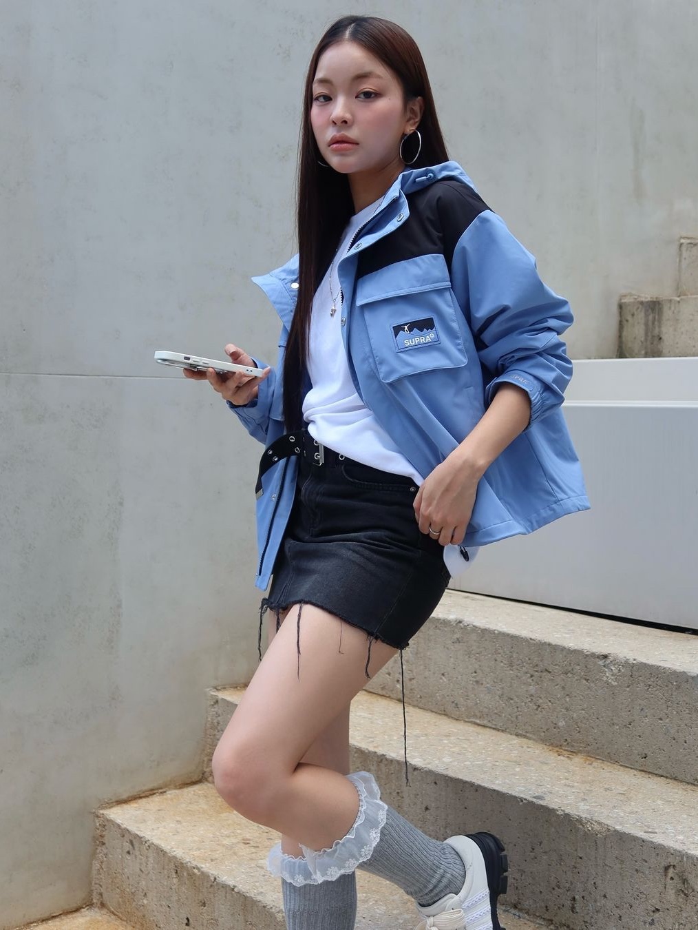 daily_shoot님의 스타일 - 5