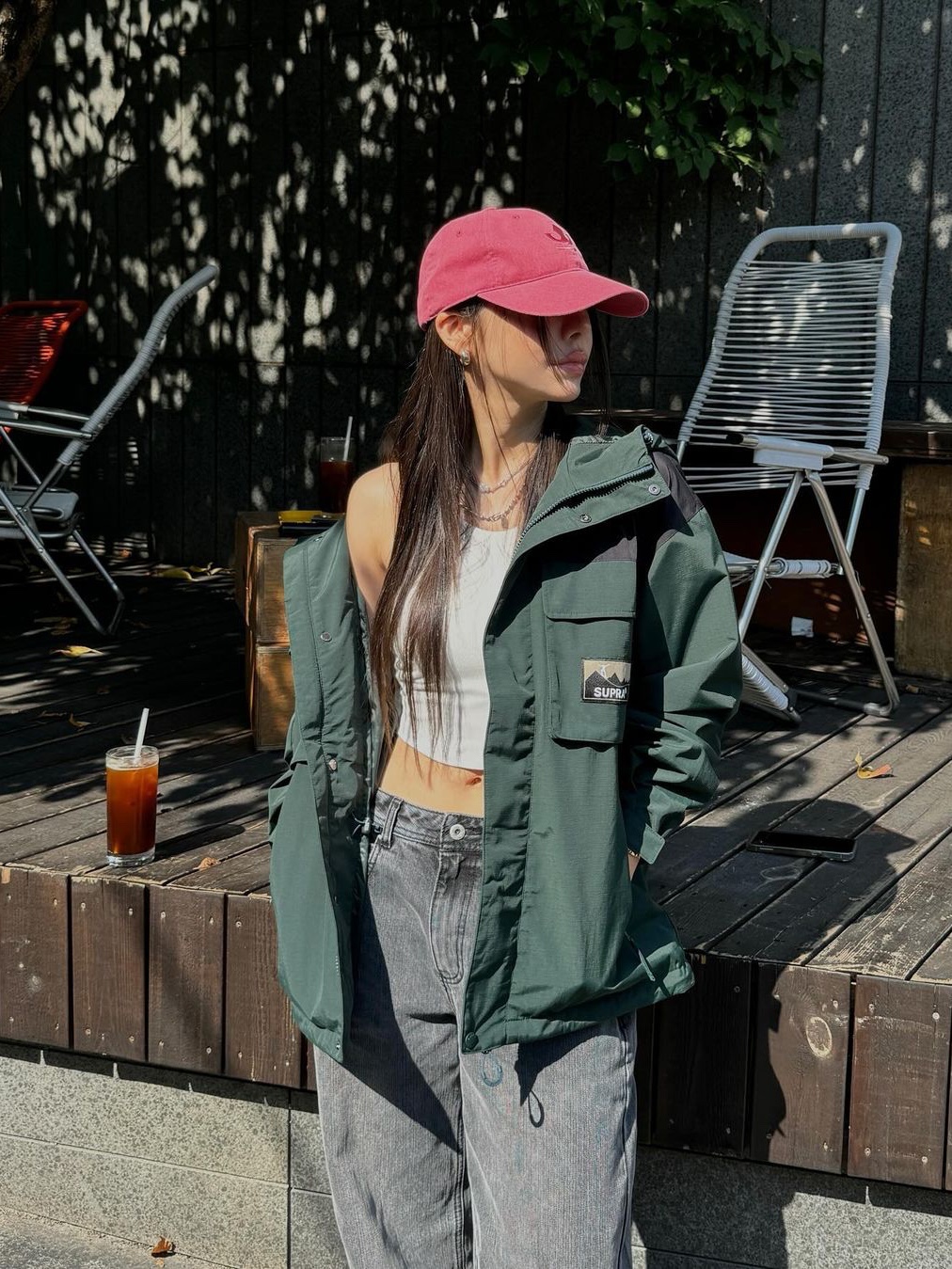 daily_shoot님의 스타일 - 6