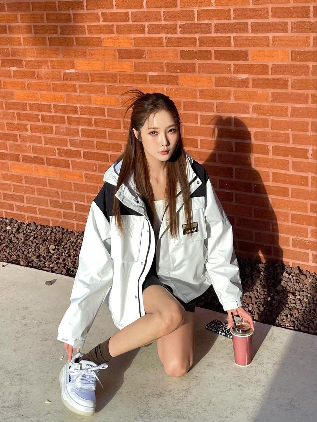 daily_shoot님의 스타일 - 3