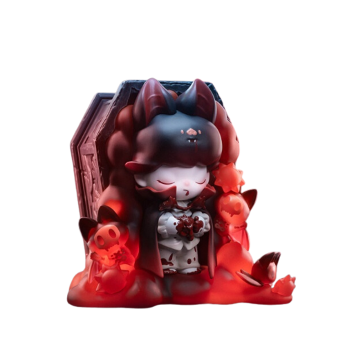 DimMoire☆魔道士パーカー❤ DimMoire | ◇ ◇ - 𝑫𝒊𝒎𝑴𝒐𝒊𝒓𝒆 𝟐𝟎𝟐𝟑 𝑾𝒊𝒏𝒕𝒆𝒓