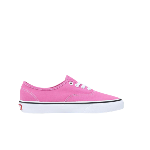 Vans Authentic Color Theory Fizzy Flower