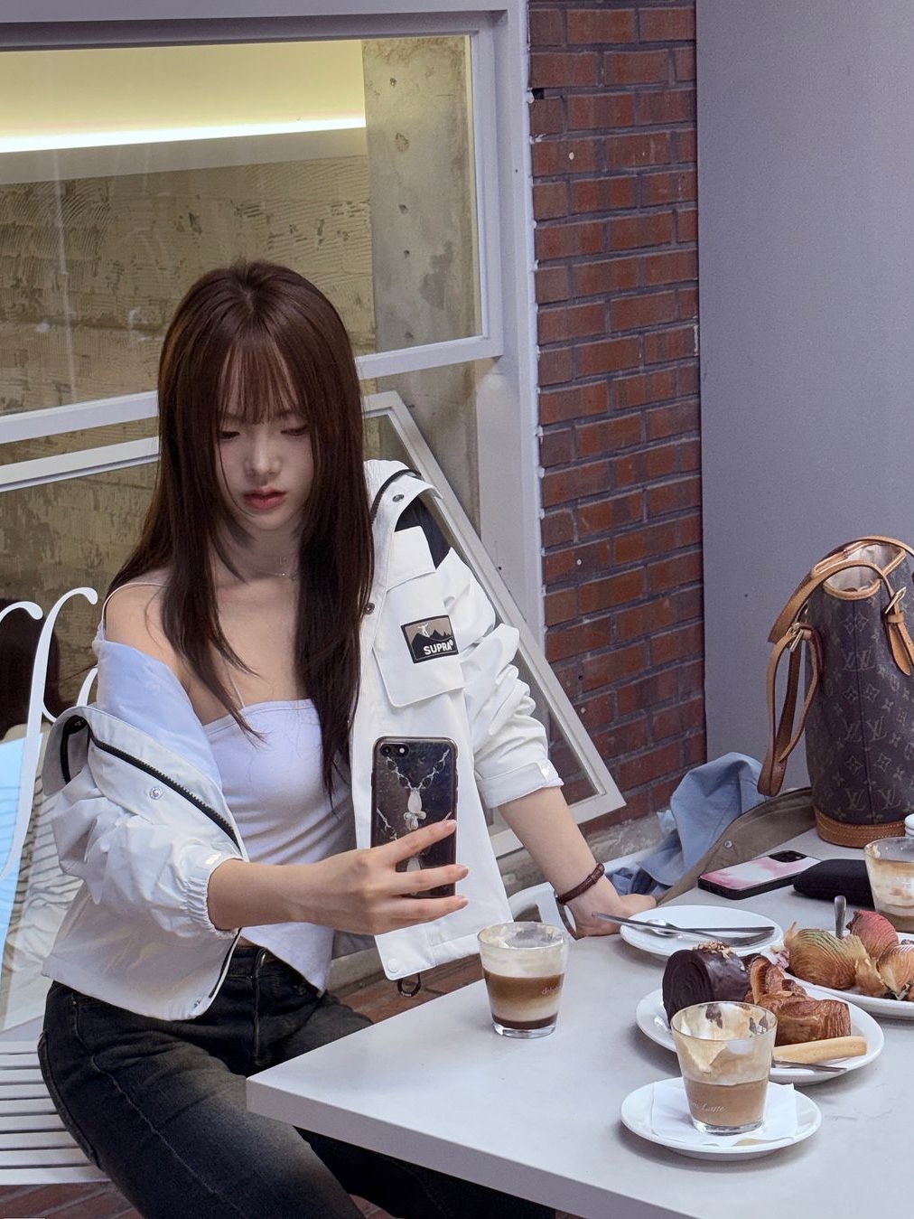 daily_shoot님의 스타일 - 5