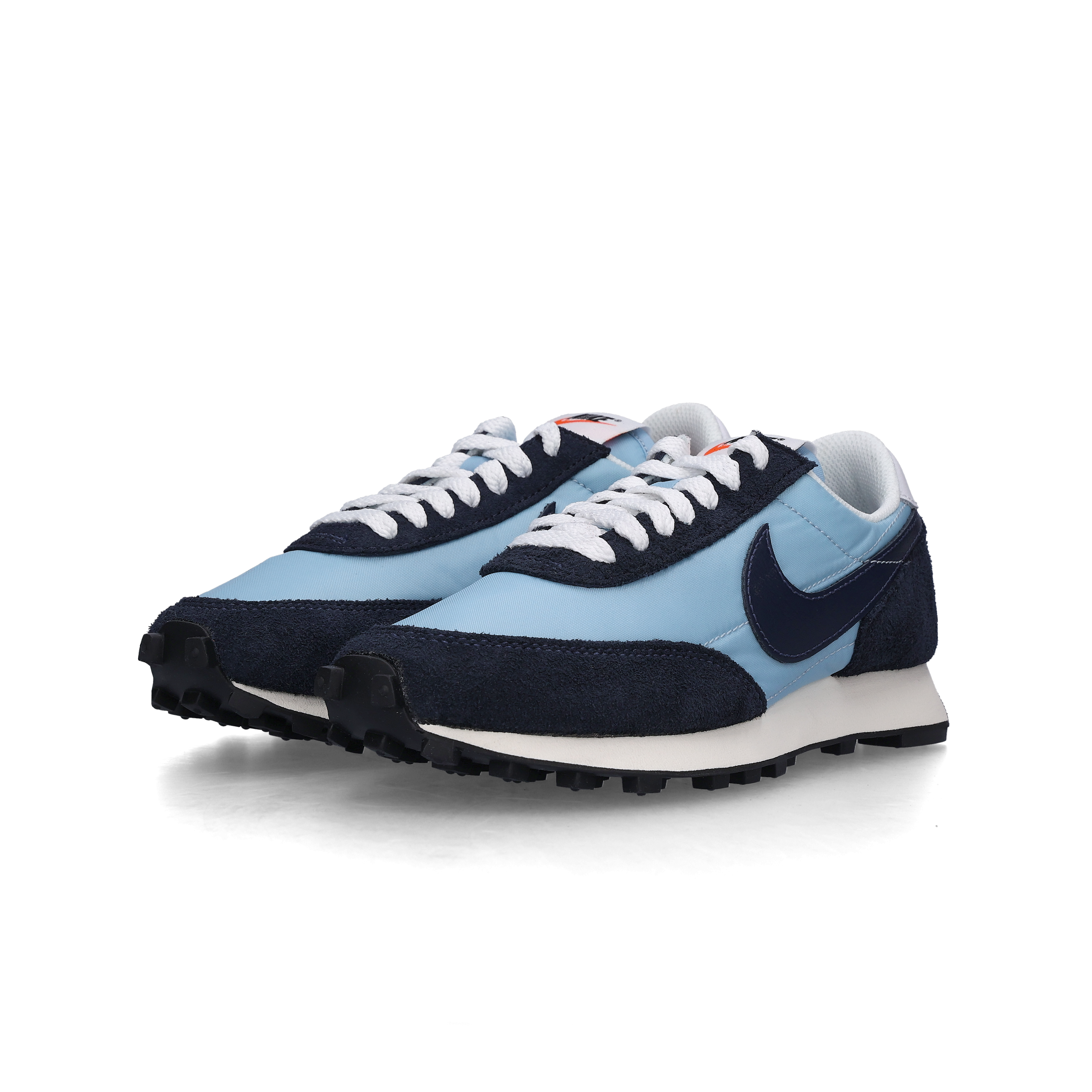 Nike Daybreak Light Armory Blue