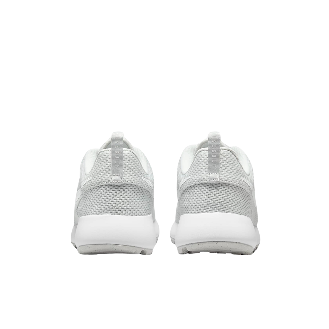 나이키 로쉐 골프 넥스트 네이쳐 포톤 더스트 화이트(Nike Roshe G Next Nature Photon Dust White) - 2