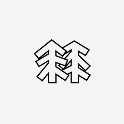 코오롱 스포츠(Kolon Sport)