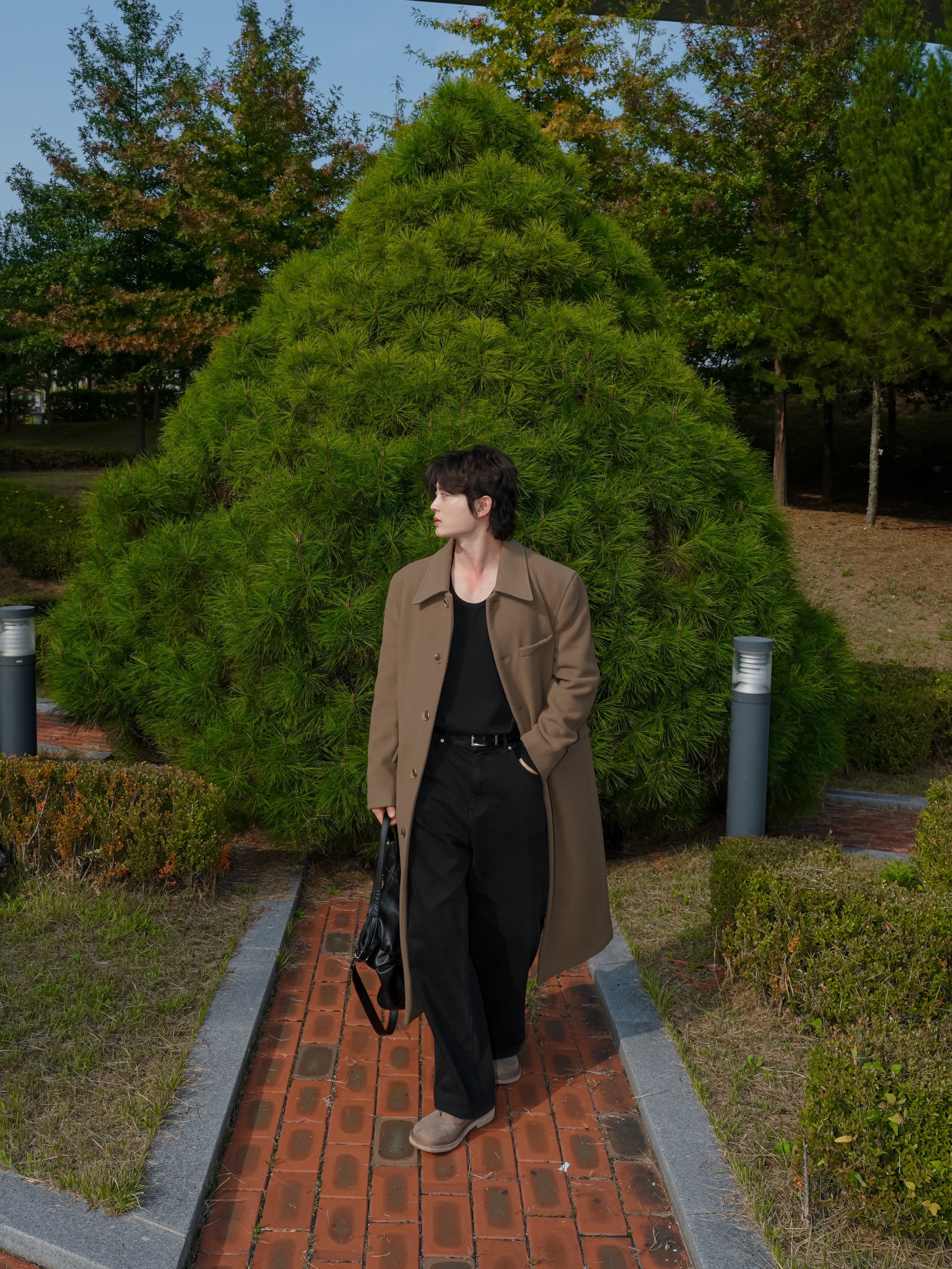 j_0_x_0님의 스타일 - 1