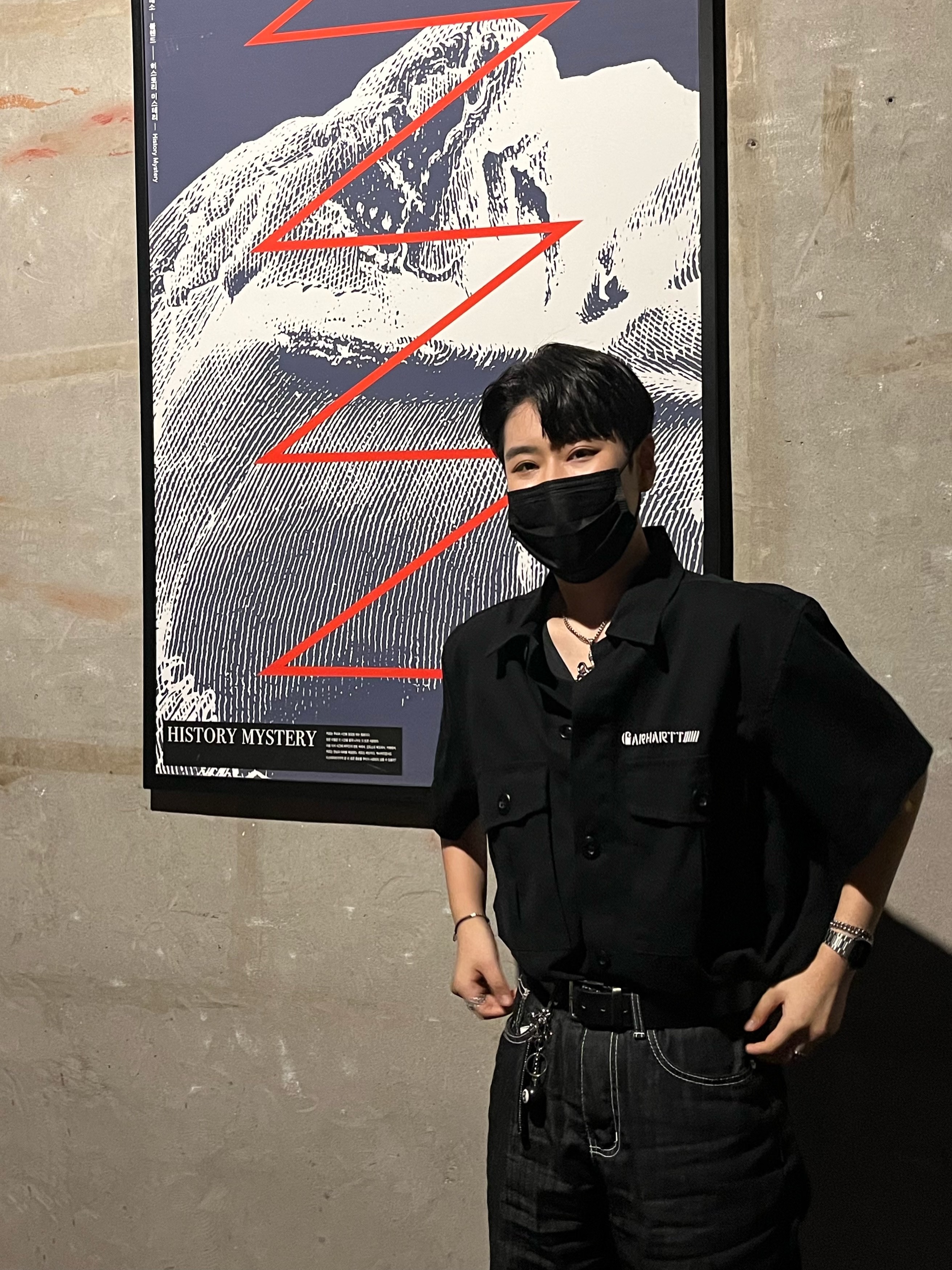 girl임님의 스타일 - 3