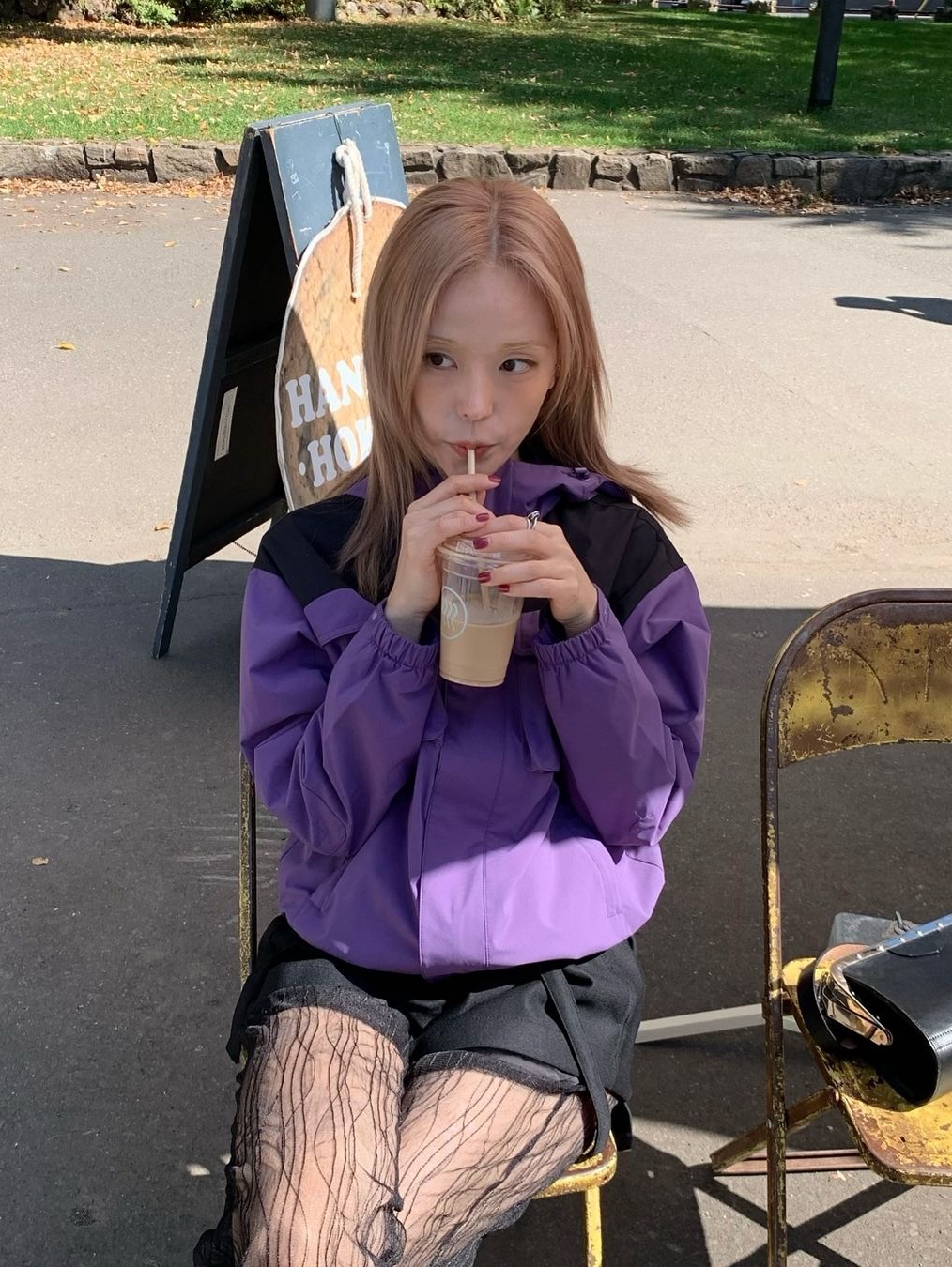 daily_shoot님의 스타일 - 2