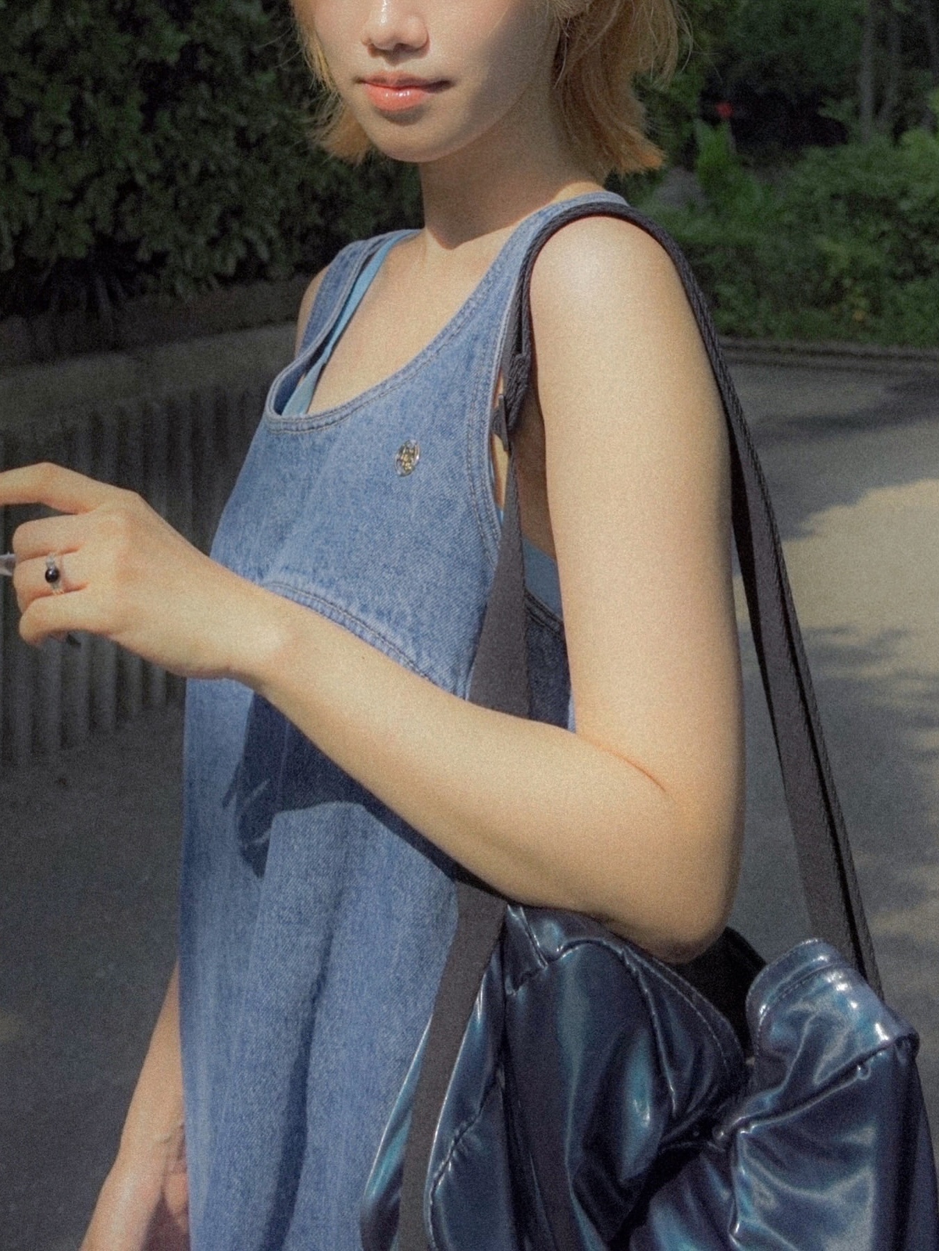 ACOC님의 스타일 - 3