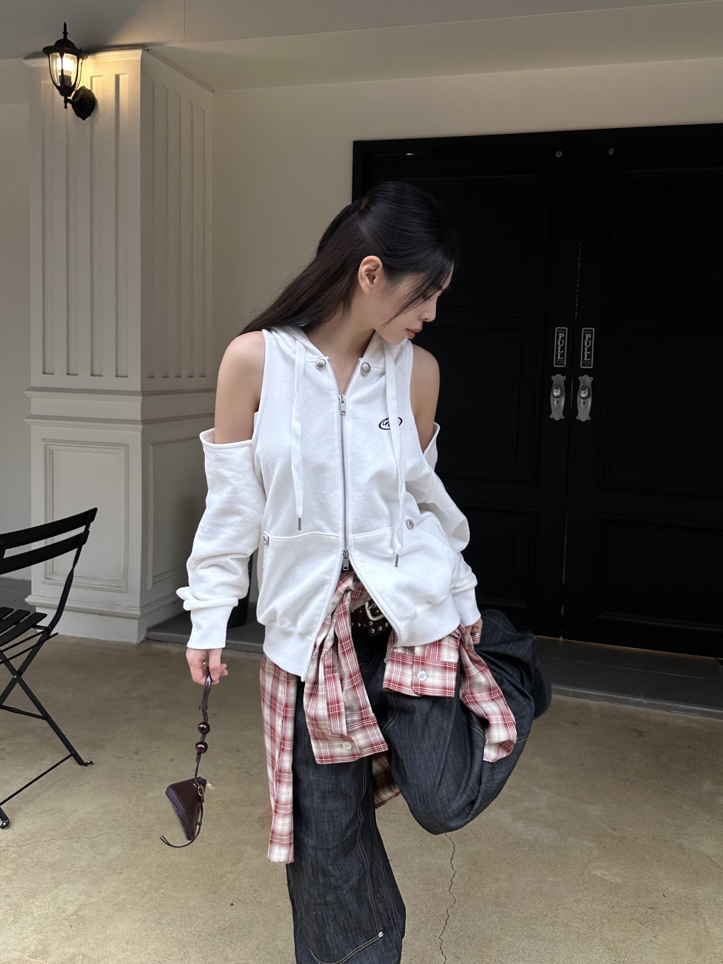 KREAM 스타일 - 3