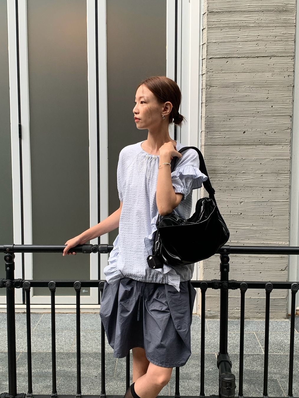 ACOC님의 스타일 - 2
