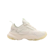 (W) Nike TC 7900 Premium Sail Sea Glass