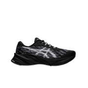 Asics Novablast 3 Black White
