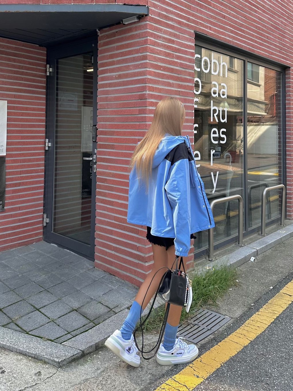 daily_shoot님의 스타일 - 6