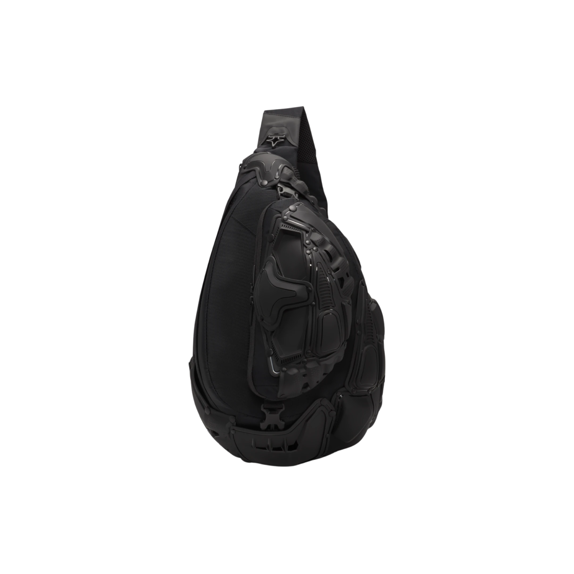 Nike crossbody bag drake top
