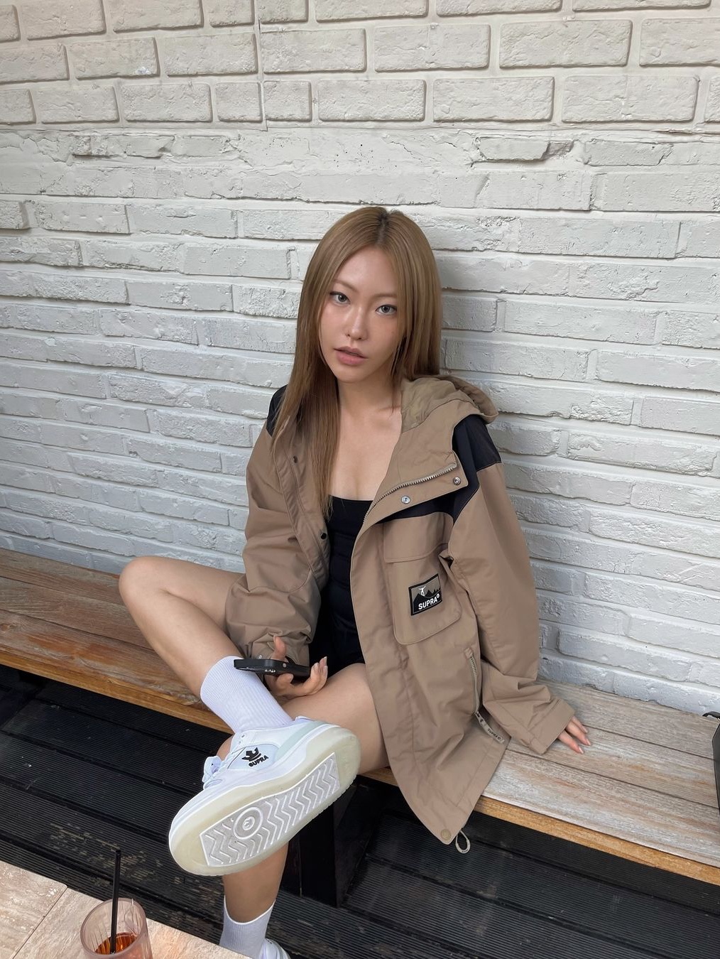 daily_shoot님의 스타일 - 2
