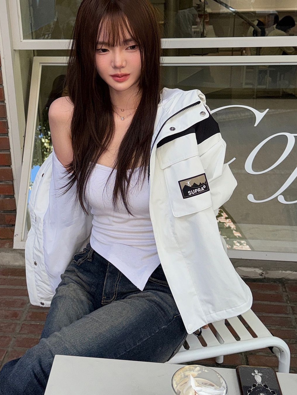 daily_shoot님의 스타일 - 4