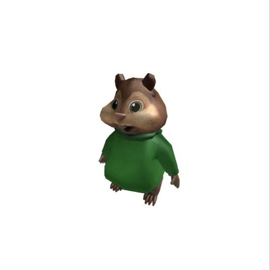 관심 유저 프로필 이미지