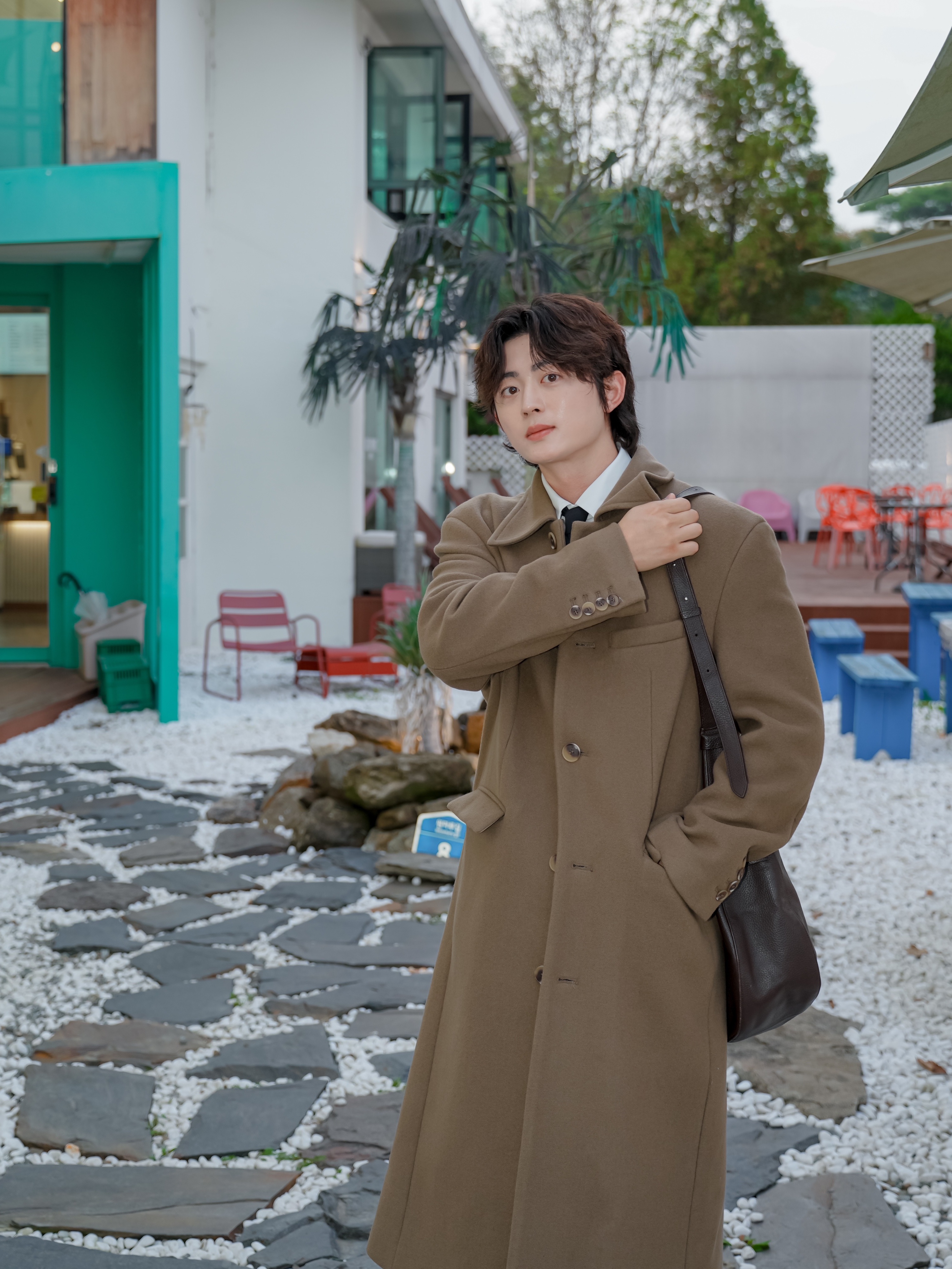 j_0_x_0님의 스타일 - 5