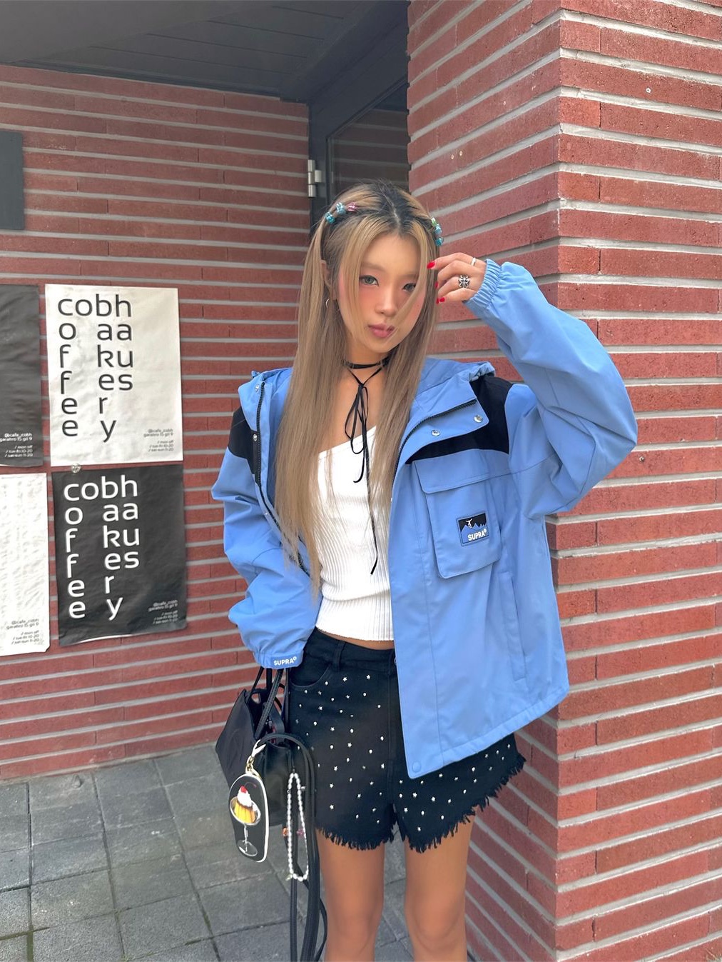 daily_shoot님의 스타일 - 3