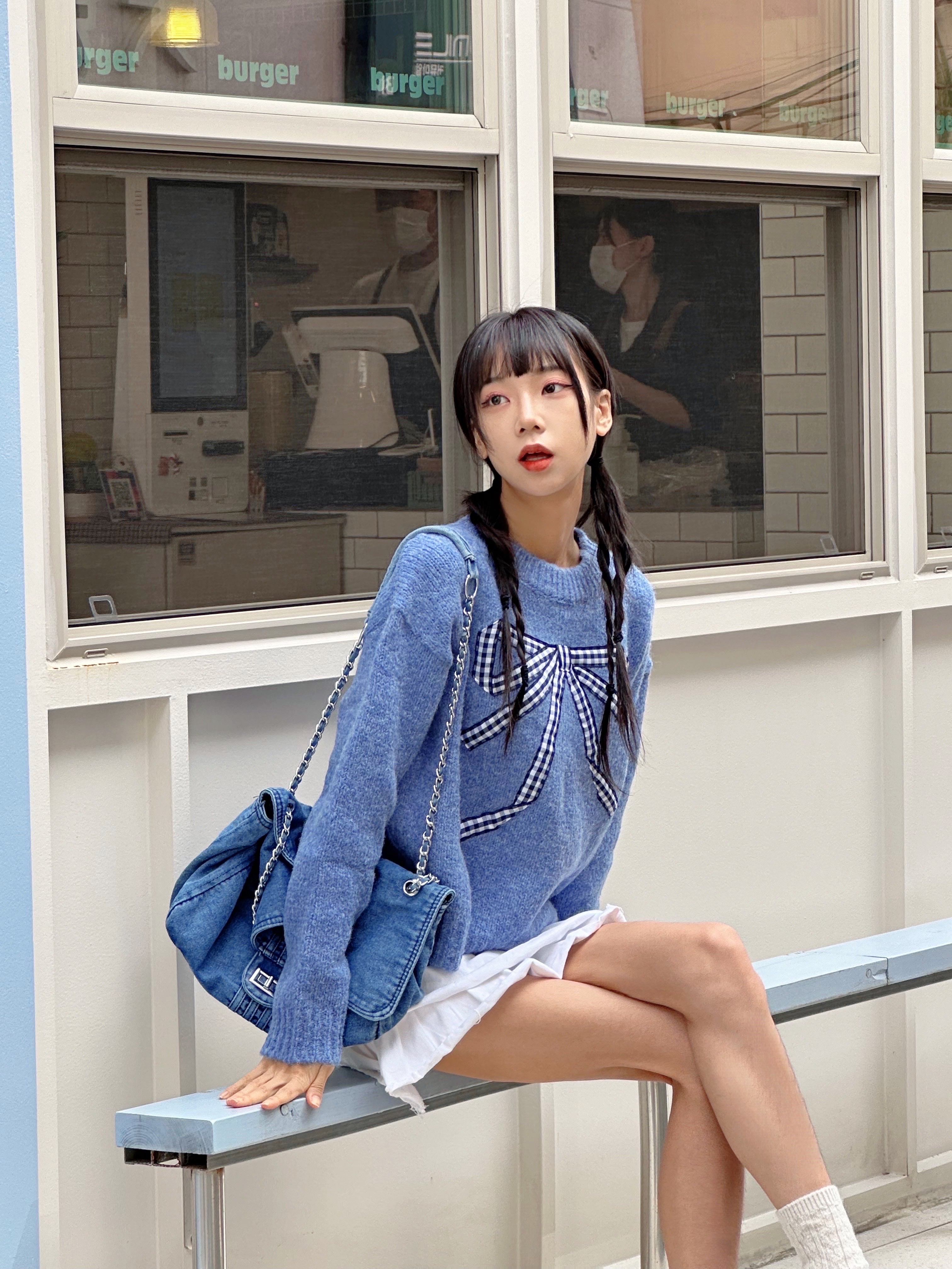 th2__a님의 스타일 - 4