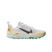 Nike Wildhorse 8 Trail White Alabaster