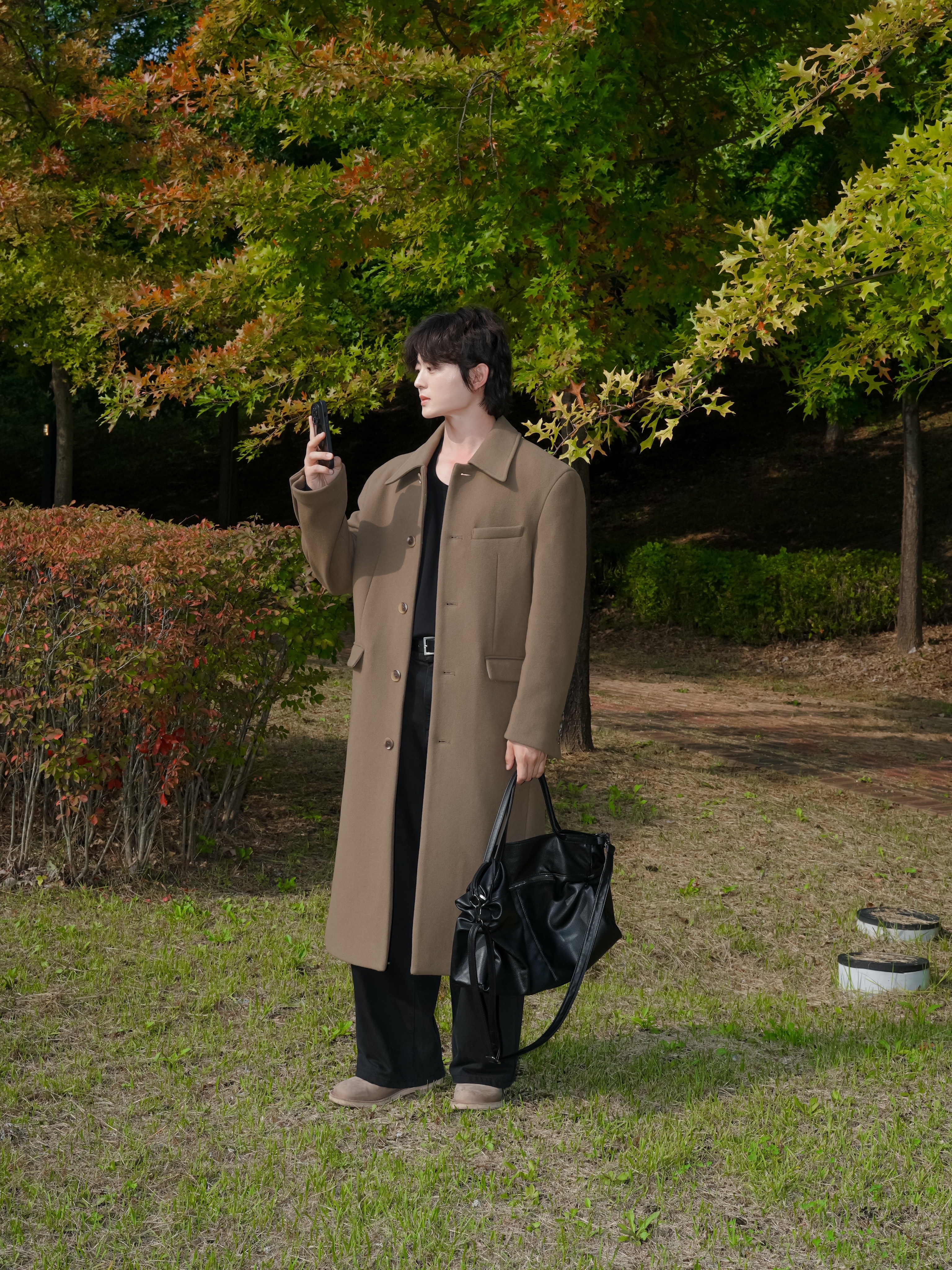 j_0_x_0님의 스타일 - 2