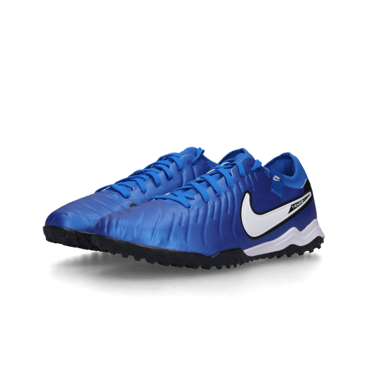 Nike Tiempo Legend 10 Pro TF Soar White