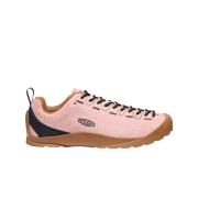 (W) Keen x Highsnobiety Jasper Sneakers Pink Gum
