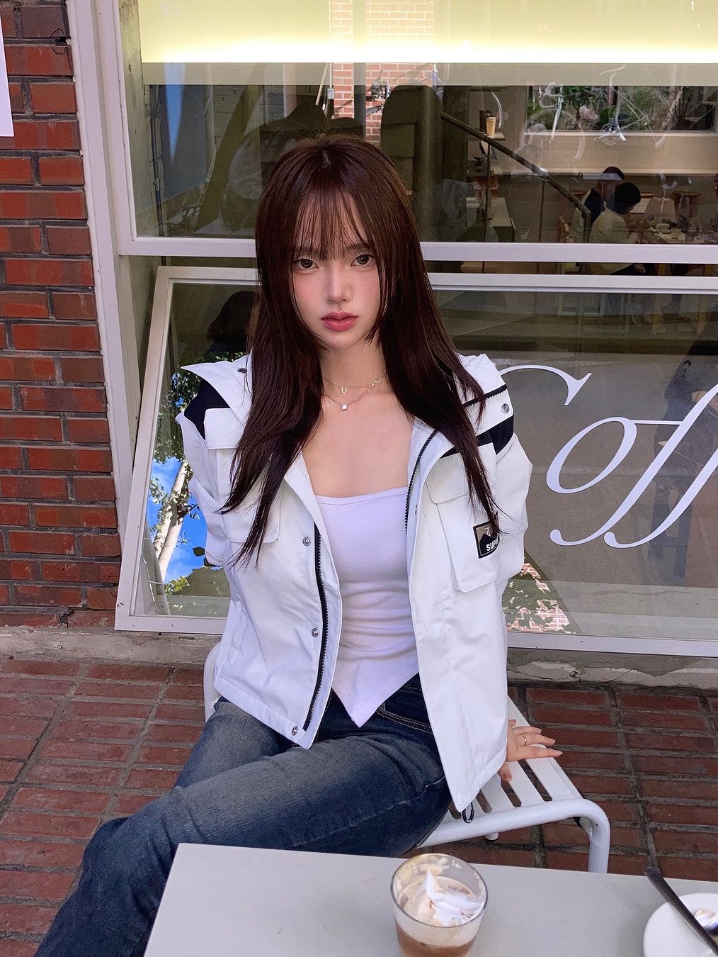 daily_shoot님의 스타일 - 1
