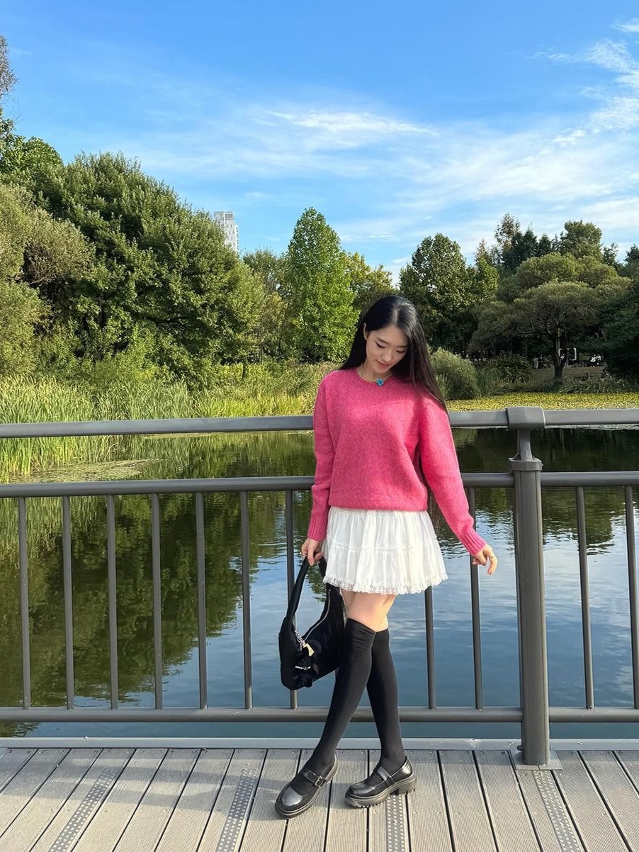 oneul.codi님의 스타일