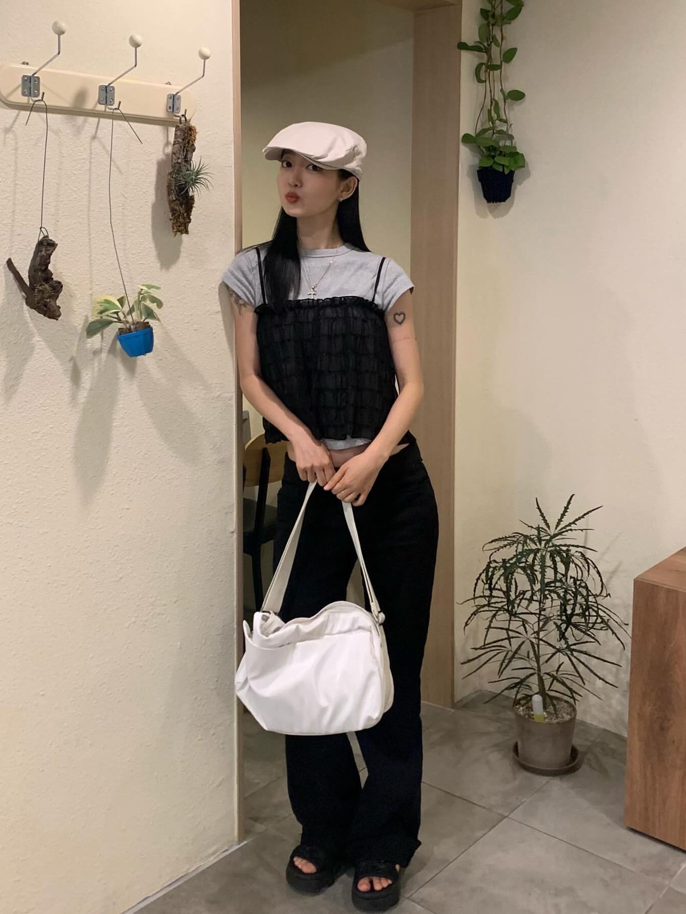 ACOC님의 스타일 - 3