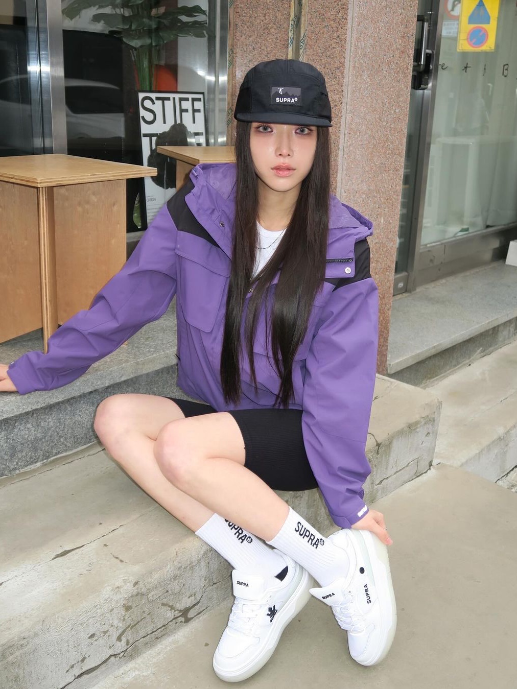daily_shoot님의 스타일 - 2