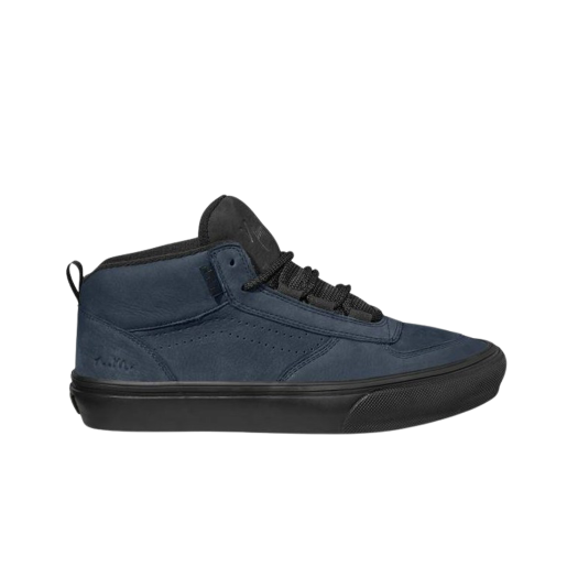Vans x Nick Michel Skate MC 96 VCU Navy Black