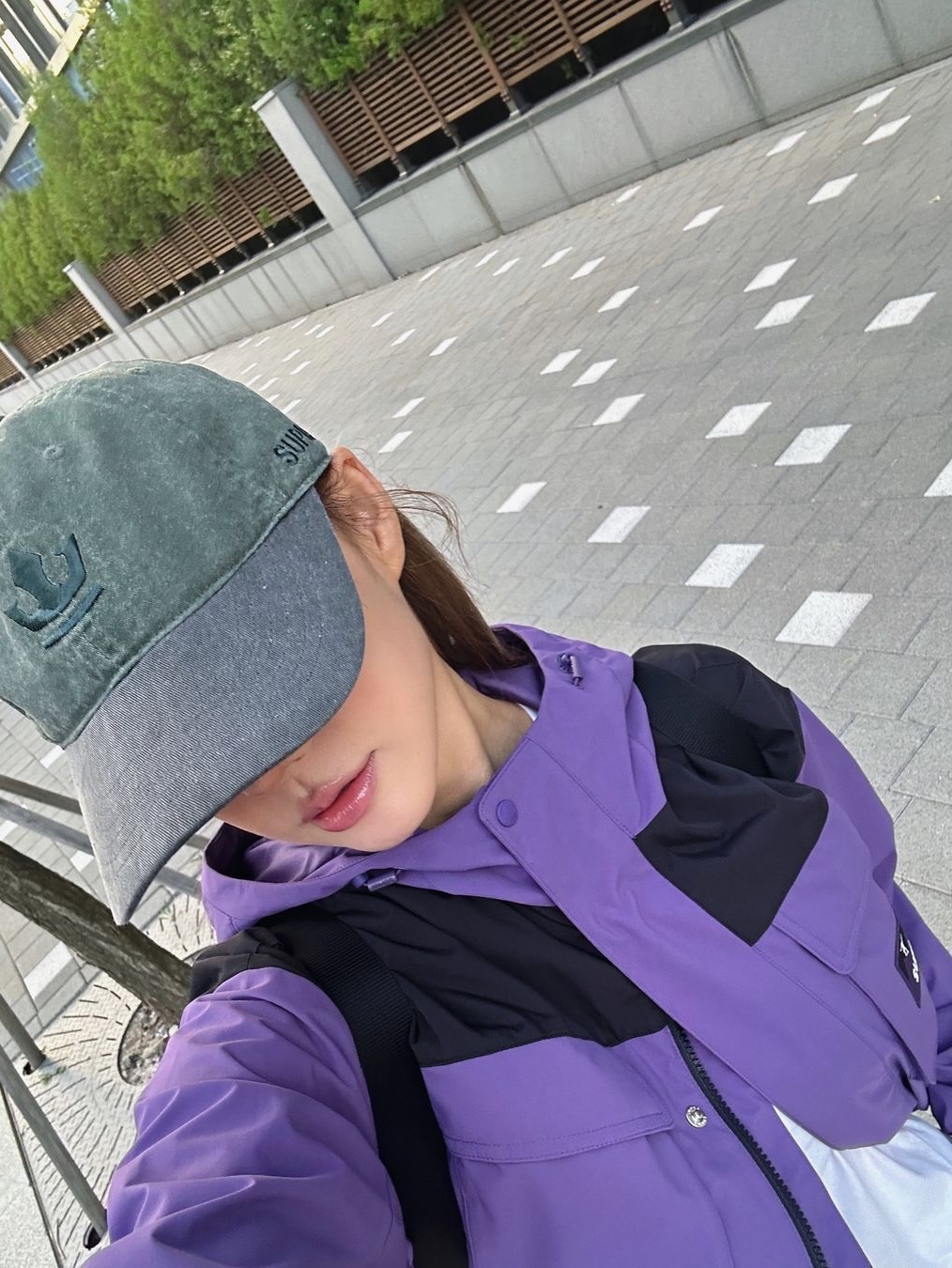 daily_shoot님의 스타일 - 6