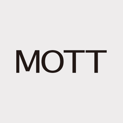 모트(MOTT)
