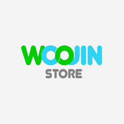 우진 스토어(Woojin Store)