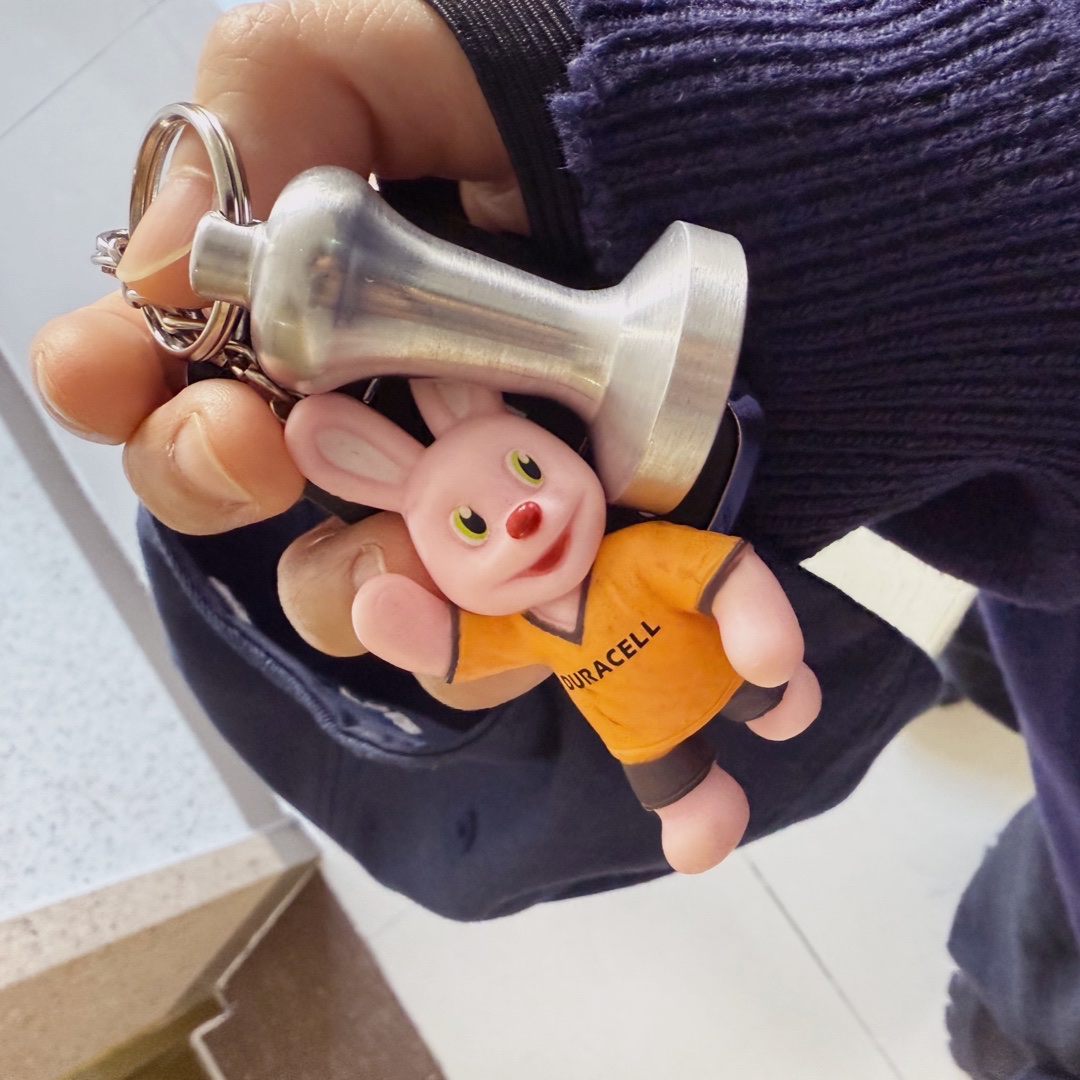 오늘도님의 스타일