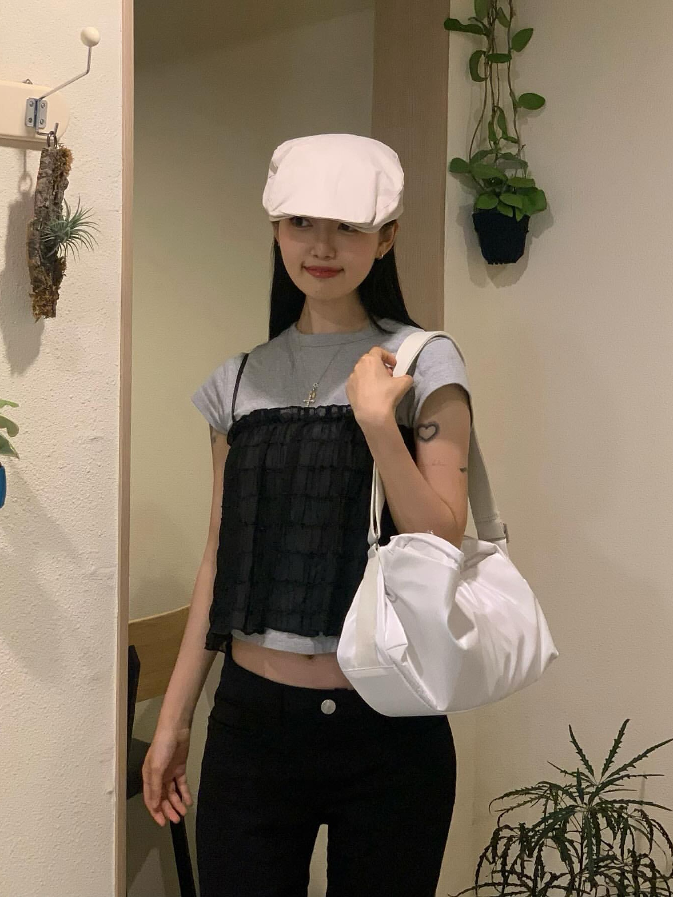 ACOC님의 스타일 - 1