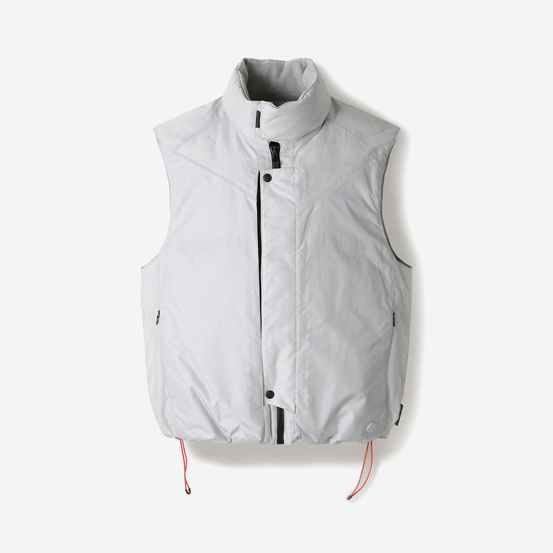 시리즈 어센틱 다이니마 다운 베스트 라이트 그레이