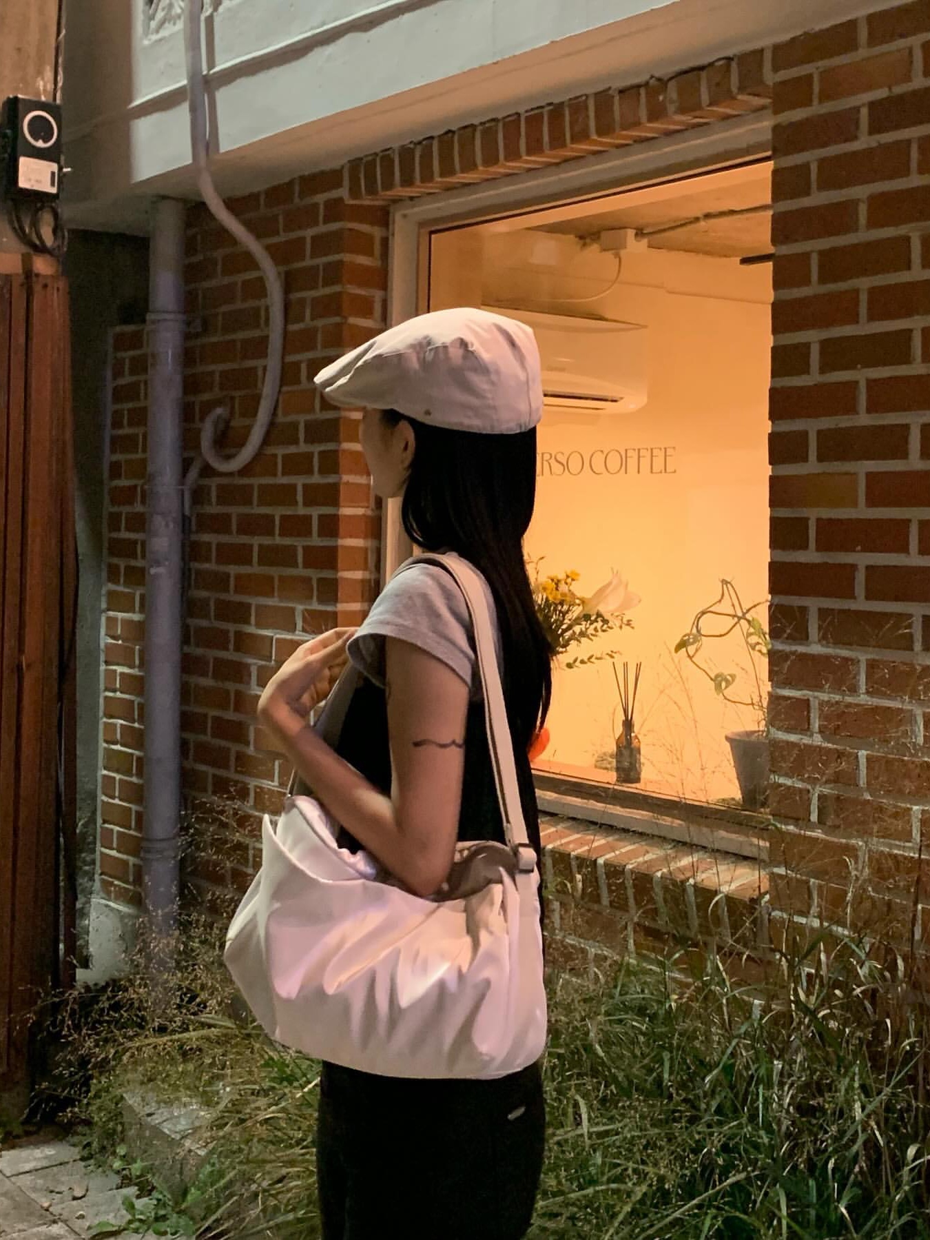 ACOC님의 스타일 - 2