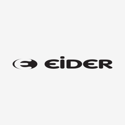 아이더(Eider)